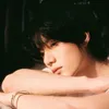 umebeomgyuuu