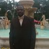 bryantmcdonald179