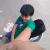yhe_uan0