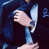 mohamed_mohamed082