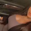 safooy_model