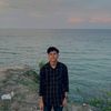 bassar036
