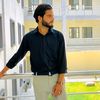 muneeb_khan112