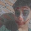 bestom.anarkiybosyy