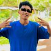 9tynine_jr