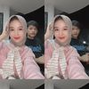 lestari_hha