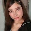 wscarlett8