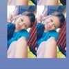 saskia.evandi.1