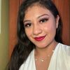 arlethyelitza701