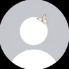 rodriguesxzy_0