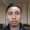 ibrahimahmed6214