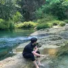 tuanbao061202