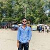 ronyhaider401