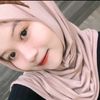 xynadpic