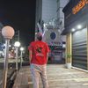 bikul_49