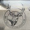 mccullochexcavationllc