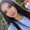 karennx01