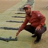 shohel2222222