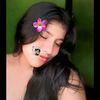 rivas_alicia