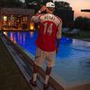itsme_ept