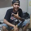 www.dwingumbara.com