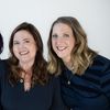 flrealtorgals