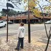 dellfialmada