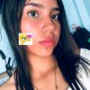melany_9900