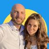 Liz & Jeff