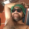 fabianserquis