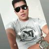 virgiliorupaygiraldo