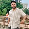 soyon.ahmedz