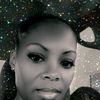 tomekajones274