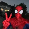 lawanispiderman