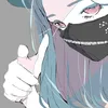 vnjkv7