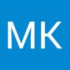 mkmkdream2