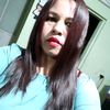 osirisbeatriz