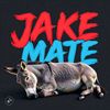 jake.mate10