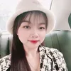Nguyễn Nhung Beauty