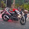 adexus_ff