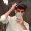 jahangirmalik305