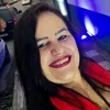 adrianasandin438