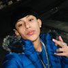 leyva_010101
