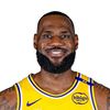 kinglebronjames120