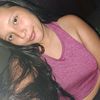 mariacuenca12345