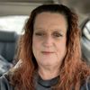 michellemaine453