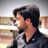awais______10