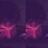 rannssxr