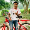 mdhosain3181