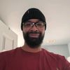coryliggins556